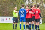 S.K.N.W.K. 1 - FC Axel 1 (competitie) seizoen 2024-2025 (63/125)